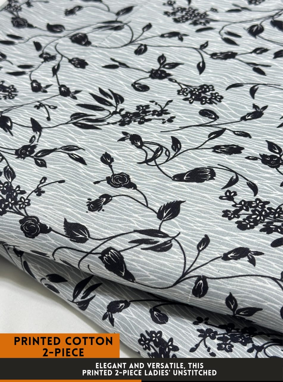 2-PC ALLOVER PRINTED COTTON WINTER ( POLO )