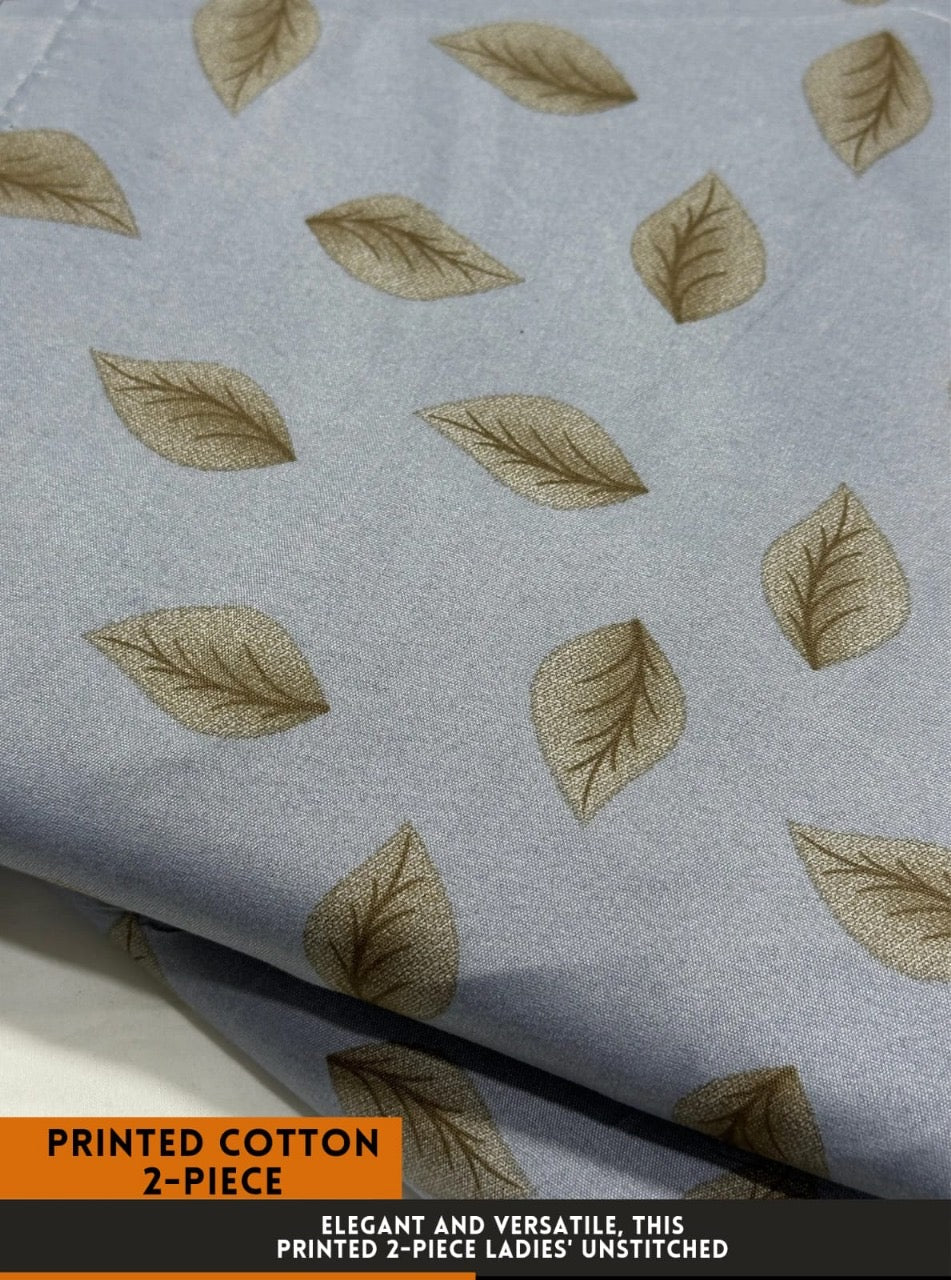 2-PC ALLOVER PRINTED COTTON WINTER ( POLO )