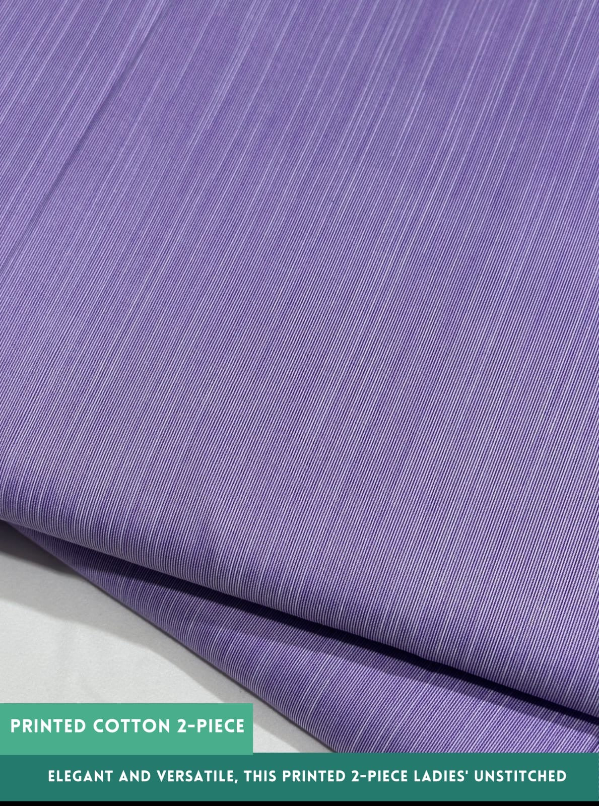 2-PC ALLOVER PRINTED MID SEASON POLO COTTON