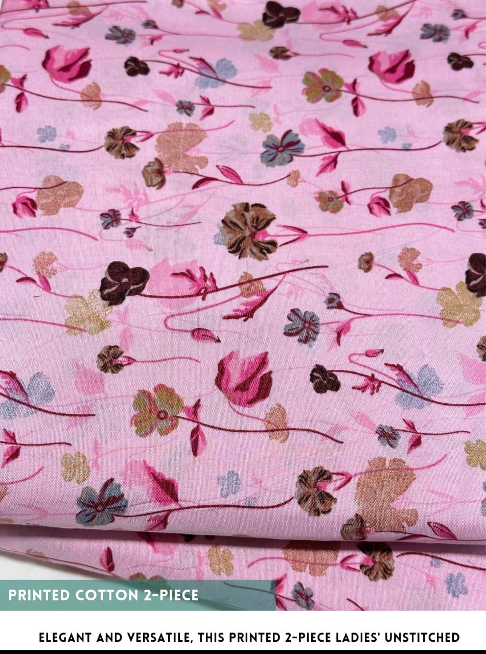 2-PC ALLOVER PRINTED COTTON WINTER ( POLO )