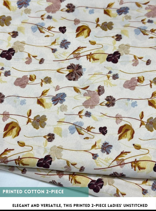 2-PC ALLOVER PRINTED COTTON WINTER ( POLO )