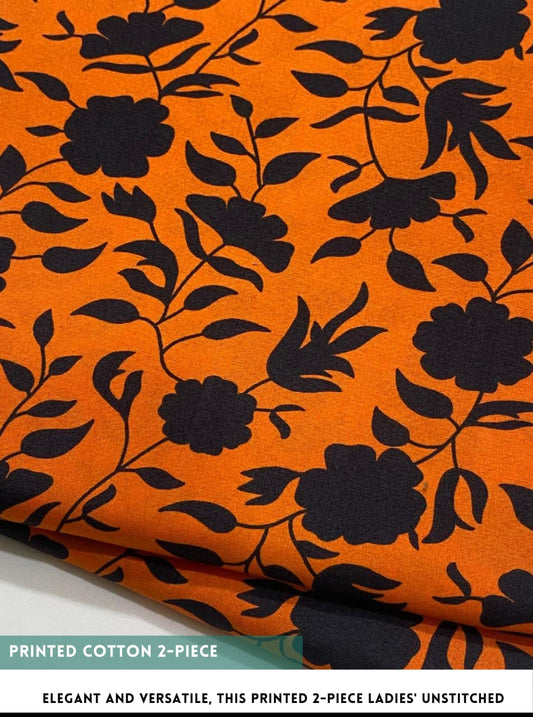 2-PC ALLOVER PRINTED COTTON WINTER ( POLO )